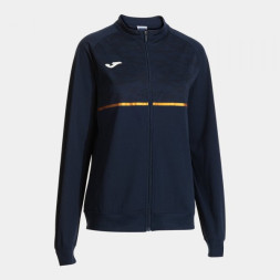 CHAQUETA RECORD III  