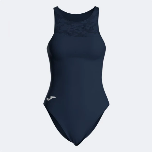 BAÑADOR SHARK IV  