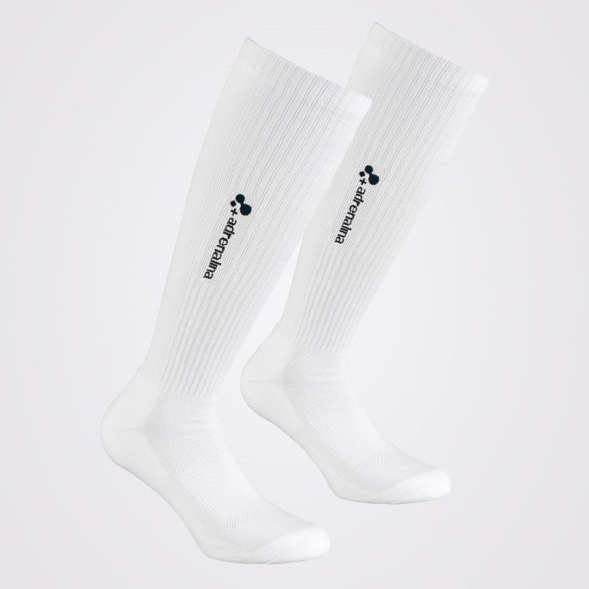 Гольфы волейбольные +ADRENALINA Samba 2302-021, размер M