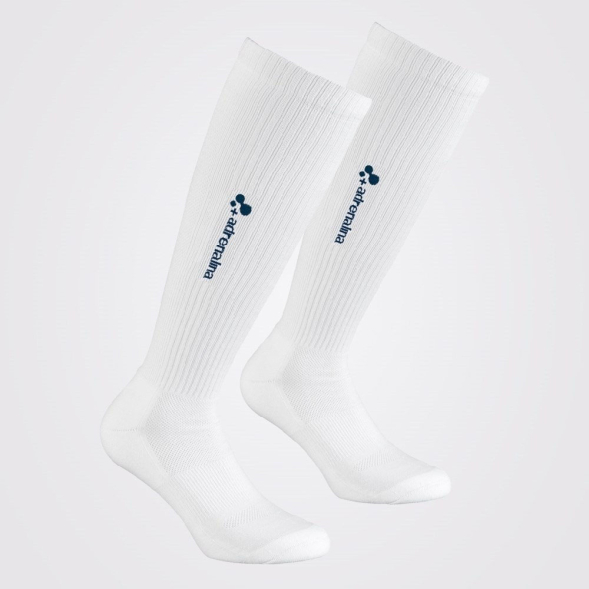 Гольфы волейбольные +ADRENALINA Samba 2302-021, размер M