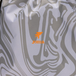 MOCHILA SACO KIDS CAMP    