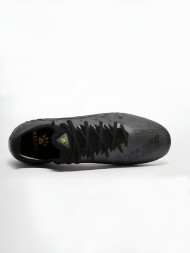 Бутсы KELME Men's Football Boots (MG) Black