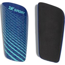 Щитки 2K Sport Evolution