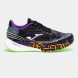 Беговые кроссовки JOMA R 2000 2561   MORADO BEHOBIA