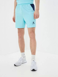 Волейбольная форма KELME Training Suit Light Blue