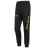 Брюки KELME Training Pants (Thick) Black