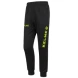 Брюки KELME Training Pants (Thick) Black