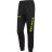 Брюки KELME Training Pants (Thick) Black