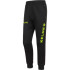 Брюки KELME Training Pants (Thick) Black