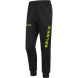 Брюки KELME Training Pants (Thick) Black