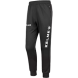 Брюки KELME Training Pants (Thick) Black
