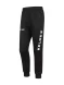 Брюки KELME Training Pants (Thick) Black