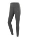 Термобелье (низ) KELME Tight Trousers (Nine Points) Grey