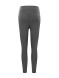 Термобелье (низ) KELME Tight Trousers (Nine Points) Grey