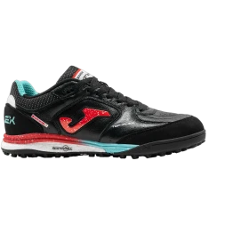 Шиповки JOMA TOP FLEX REBOUND TORS2601TF