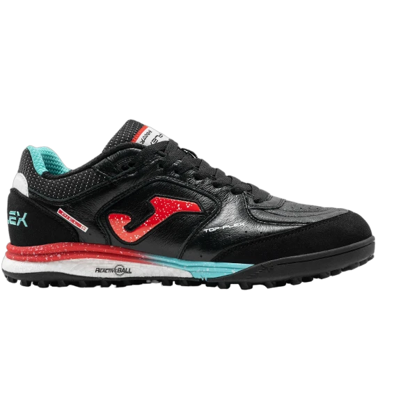 Шиповки JOMA TOP FLEX REBOUND TORS2601TF