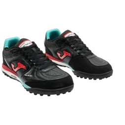 Шиповки JOMA TOP FLEX REBOUND TORS2601TF