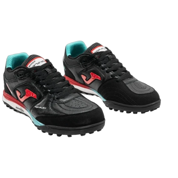 Шиповки JOMA TOP FLEX REBOUND TORS2601TF