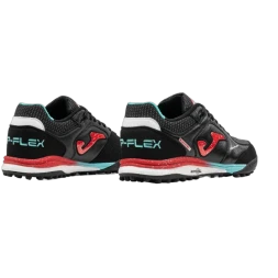 Шиповки JOMA TOP FLEX REBOUND TORS2601TF