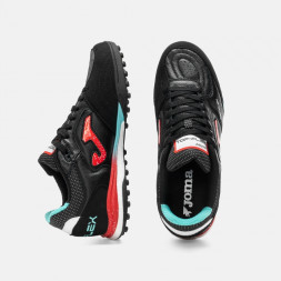 Шиповки JOMA TOP FLEX REBOUND TORS2601TF