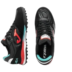 Шиповки JOMA TOP FLEX REBOUND TORS2601TF