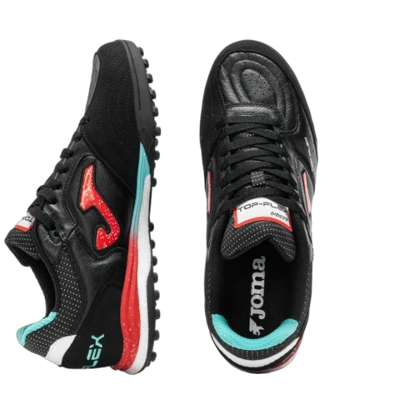 Шиповки JOMA TOP FLEX REBOUND TORS2601TF