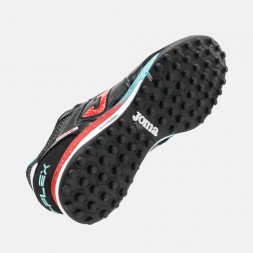 Шиповки JOMA TOP FLEX REBOUND TORS2601TF