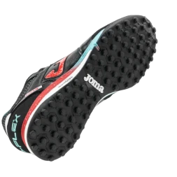 Шиповки JOMA TOP FLEX REBOUND TORS2601TF