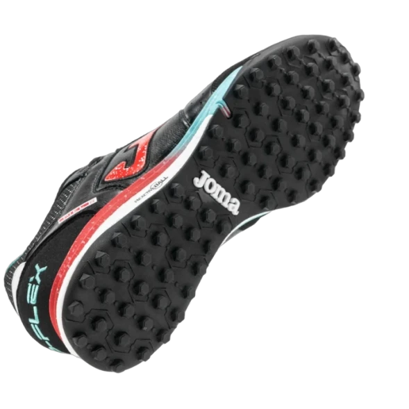 Шиповки JOMA TOP FLEX REBOUND TORS2601TF