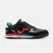 Шиповки JOMA TOP FLEX REBOUND TORS2601TF