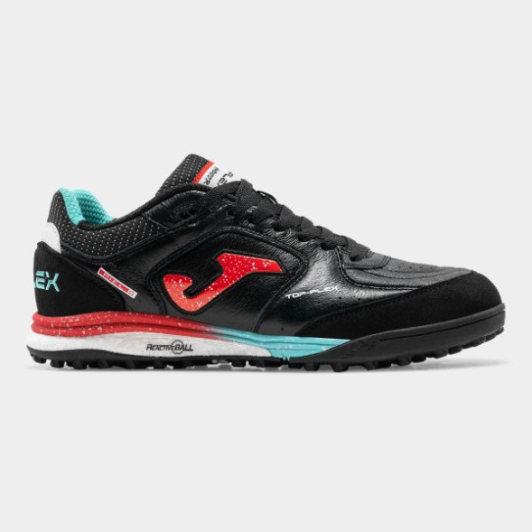 Шиповки JOMA TOP FLEX REBOUND TORS2601TF
