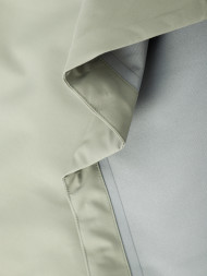 Демисезонная куртка KELME Jackets Green