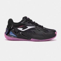 Теннисные кроссовки JOMA OPEN LADY 2501  