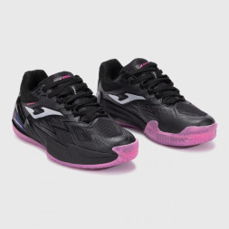 Теннисные кроссовки JOMA OPEN LADY 2501  