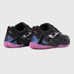 Теннисные кроссовки JOMA OPEN LADY 2501  