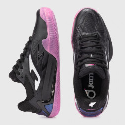 Теннисные кроссовки JOMA OPEN LADY 2501  