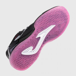 Теннисные кроссовки JOMA OPEN LADY 2501  