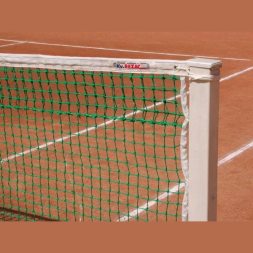 Сетка теннисная Kv.Rezac 21005215