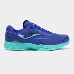 Теннисные кроссовки JOMA ELECTRIC MEN 2504  