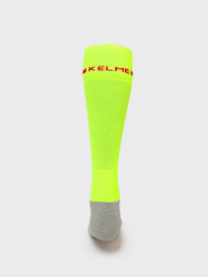 Гетры KELME Adult Long Football Socks Light Green