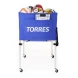 Тележка для мячей TORRES