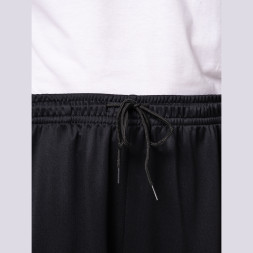 KELME Брюки MORADO 7451CK1119/7451CK3119.003 (взр.) (02-XS)