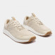 NERON MEN BAREFOOT 2625 BEIGE