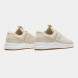 NERON MEN BAREFOOT 2625 BEIGE