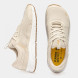 NERON MEN BAREFOOT 2625 BEIGE