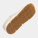 NERON MEN BAREFOOT 2625 BEIGE