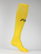 Детские гетры FN Mono Kid Yellow