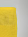 Детские гетры FN Mono Kid Yellow