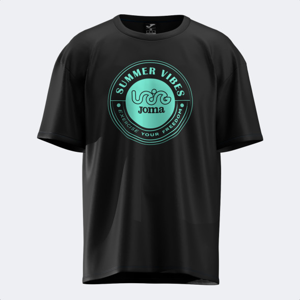 Ассортимент | SUMMER VIBES  