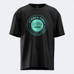 Ассортимент | SUMMER VIBES  